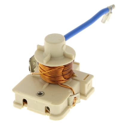 Relé mtrp3460 = 25r205/a image