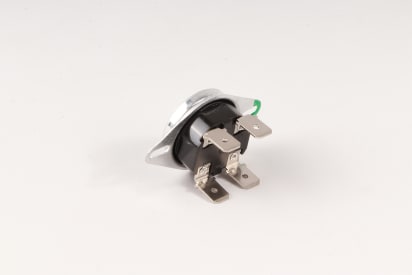 Termostato di sicurezza ksd315-9.2, 030350 image