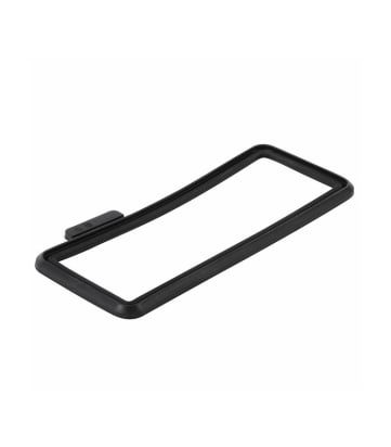 Junta del quemador 206x82, s100880 image