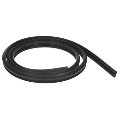 Junta de la puerta, 1171580002 image