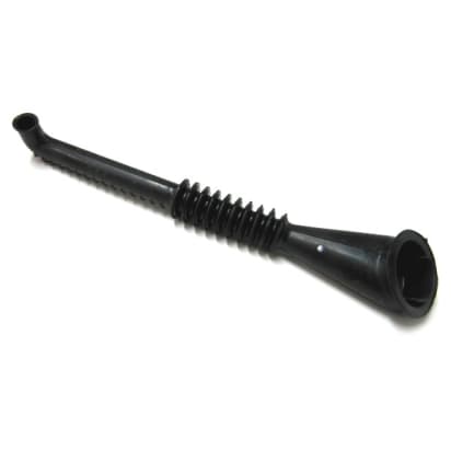 Manguera C00064117 image