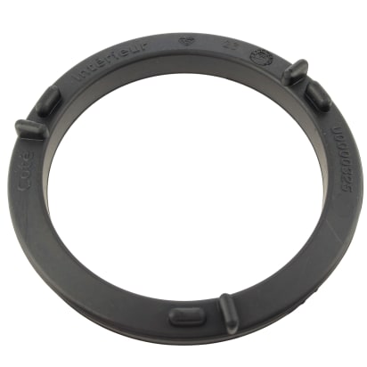 Junta de brida plana 7615548 image