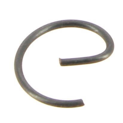 Circlip del pistón 118550553/0 image