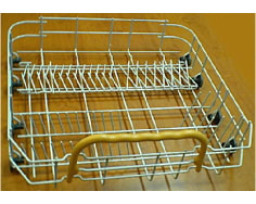 Cesta inferior 50286083006 image