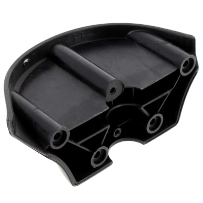 Coperchio di protezione 513100035 - 2