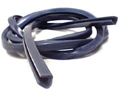 Junta interior de ventana 3426816017 image