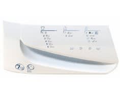 Maniglia della scatola del prodotto C00113844 image