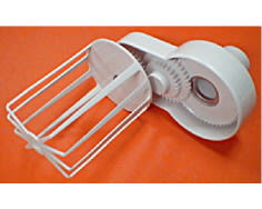 Set per batteristi image