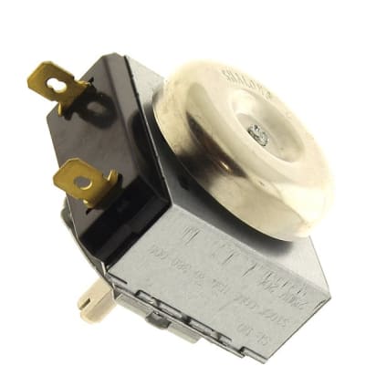 Timer 90min as0033676 image