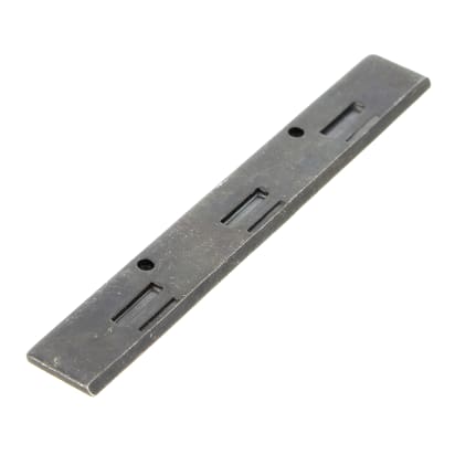 Soporte de la hoja de cepillo 434522102018 image