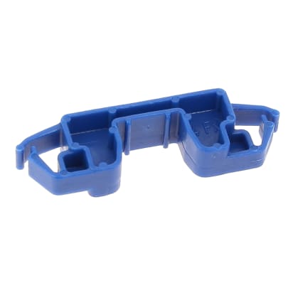 Pinza de gran diámetro image