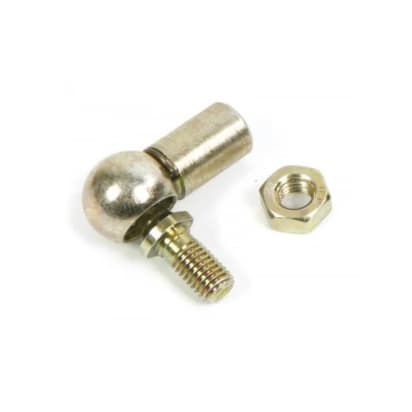 Auricular 122746601/0 , 22746601/0 image