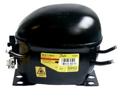 Compresor hmk12aa3 1/4hp image