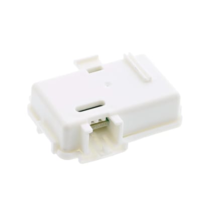 Interruptor completo 140101296014 image