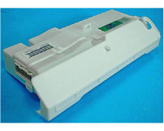 AS6016492 módulo de potencia image