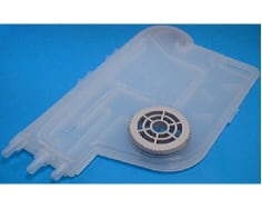 Distribuidor de agua 41010398 image