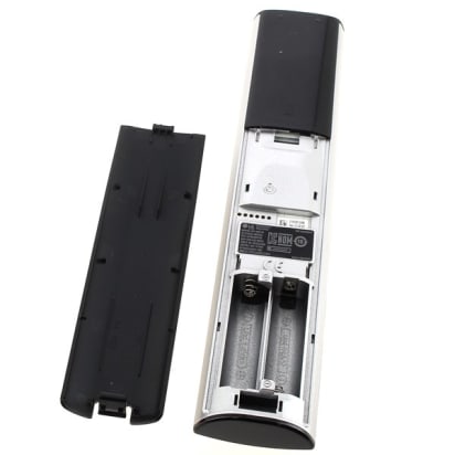 Telecommande lg akb75455601 - 2