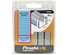 Grapas 10mm tipo t2 por 1200 image