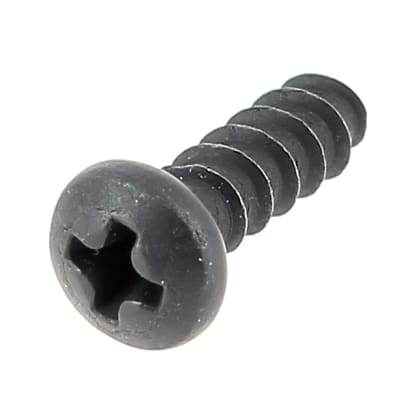 Tornillo de la cuchilla 681914-00 image