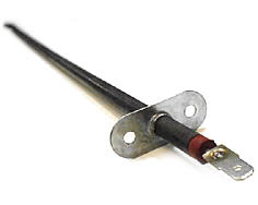 Tubo di resistenza (1) image