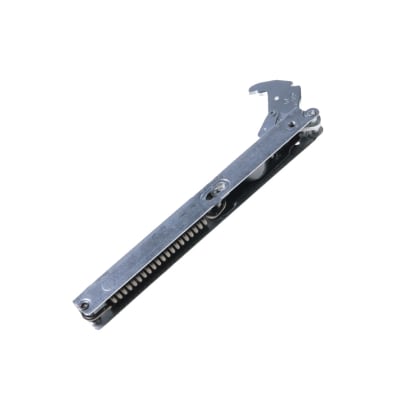 Bisagra de puerta c00609934 image