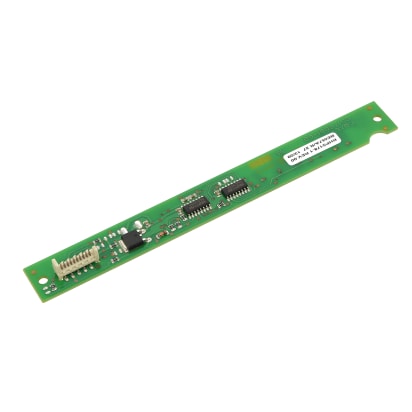 Module de commande 50288589000 - 2