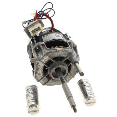 Motor de la secadora 20583080 image