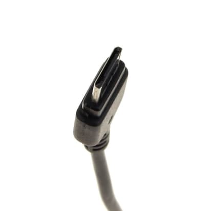Cable data i8510 - 2