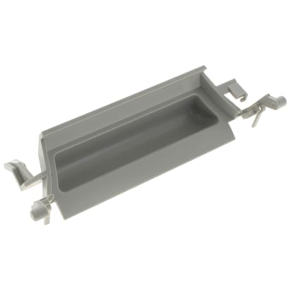 Asa gris 1118524295 image