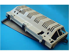 modulo elettronico el001 image