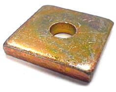 Anillo espaciador image