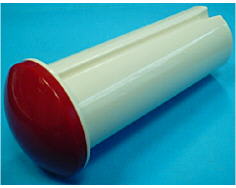 Pulsante SS-193953 image