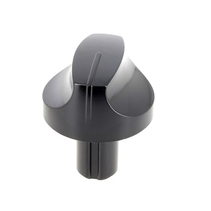 Botón negro 12h 3550291045 image