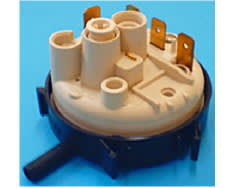 Pressostato 160/85 image