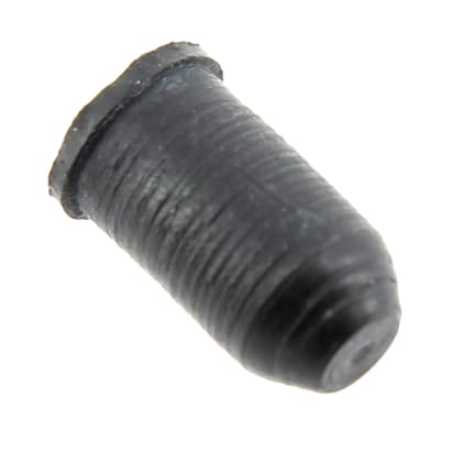 Butee in gomma 5131010113 image