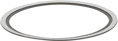 Juego de retenes - rodamiento de tambor 00652500 original image