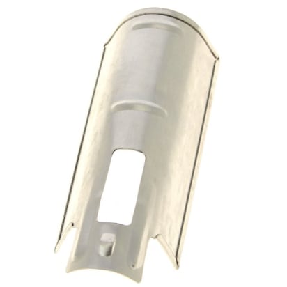 Reflecteur de lampe c00135448 - 2