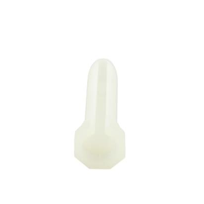 Amortiguador 100n por 2, C00309597 - 6