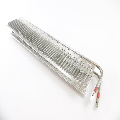 Riscaldatore 1250w, 699673 image