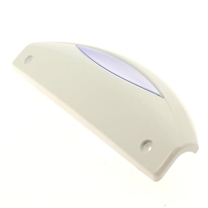 Maniglia bianca e=175 481949878405 image