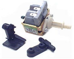 bomba nme tipo 1s 16w image