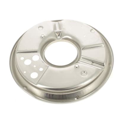 Reflector ts-01011441 image