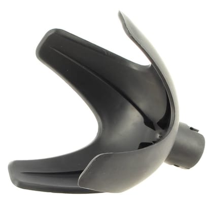 Pulsante ss-192028 image