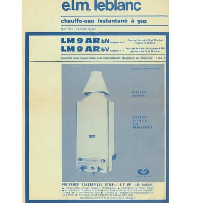 Scarica il manuale d'uso image