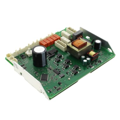 Módulo de alimentación 6914142 image