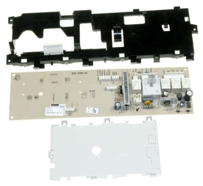 Modulo di controllo, 2826940090 image