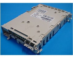 Módulo de programación image