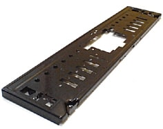 Soporte diadema 74X2396 image