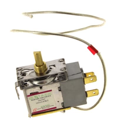 Termostato fdf25k-921-328 - 3