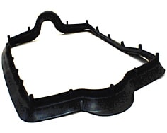 Guarnizione del coperchio image